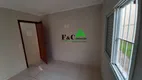 Foto 14 de Apartamento com 2 Quartos à venda, 65m² em Jardim Ouro Verde, Limeira