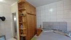 Foto 16 de Casa de Condomínio com 3 Quartos à venda, 210m² em BAIRRO PINHEIRINHO, Vinhedo