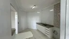 Foto 15 de Apartamento com 3 Quartos à venda, 94m² em Residencial Amazonas , Franca