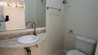 Foto 12 de Apartamento com 2 Quartos para alugar, 113m² em Fazenda, Itajaí