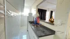 Foto 7 de Apartamento com 1 Quarto para alugar, 63m² em Vila São Pedro, Americana