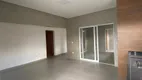 Foto 18 de Casa de Condomínio com 3 Quartos à venda, 188m² em Residencial Lagos D Icaraí , Salto