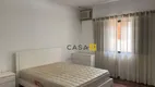 Foto 24 de Casa com 4 Quartos à venda, 308m² em Jardim Santana, Americana