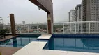 Foto 31 de Apartamento com 2 Quartos à venda, 58m² em Vila Rosalia, Guarulhos