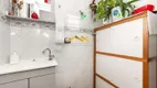 Foto 12 de Apartamento com 3 Quartos à venda, 74m² em Mirandópolis, São Paulo