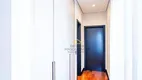 Foto 35 de Casa de Condomínio com 4 Quartos à venda, 440m² em Jardim Residencial Saint Patrick, Sorocaba