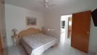 Foto 15 de Apartamento com 4 Quartos para venda ou aluguel, 150m² em Pitangueiras, Guarujá