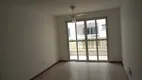 Foto 13 de Apartamento com 2 Quartos à venda, 78m² em Residencial Camping do Bosque, Rio das Ostras