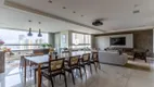 Foto 4 de Apartamento com 4 Quartos à venda, 230m² em Vila da Serra, Nova Lima