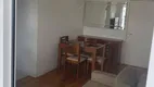 Foto 2 de Apartamento com 1 Quarto à venda, 44m² em Brooklin, São Paulo