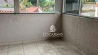 Foto 14 de Sobrado com 2 Quartos à venda, 70m² em Jardim Nossa Senhora do Carmo, São Paulo