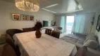 Foto 9 de Apartamento com 4 Quartos para alugar, 110m² em Centro, Cabo Frio