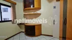 Foto 22 de Apartamento com 3 Quartos à venda, 142m² em Praia da Costa, Vila Velha