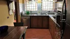 Foto 20 de Casa com 3 Quartos à venda, 482m² em Vila Santo Antônio, Cotia