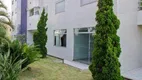 Foto 22 de Apartamento com 3 Quartos à venda, 127m² em Vila Pauliceia, São Paulo