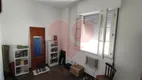 Foto 3 de Apartamento com 3 Quartos à venda, 115m² em Copacabana, Rio de Janeiro