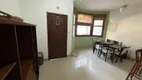 Foto 5 de Casa com 3 Quartos à venda, 150m² em Piratininga, Niterói