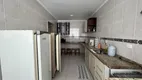 Foto 11 de Apartamento com 2 Quartos à venda, 90m² em Centro, Guarujá
