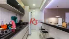 Foto 2 de Apartamento com 2 Quartos à venda, 77m² em Centro, São Vicente