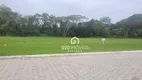 Foto 2 de Lote/Terreno à venda, 700m² em Riviera de São Lourenço, Bertioga