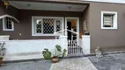 Foto 44 de Casa de Condomínio com 5 Quartos à venda, 804m² em Chácara Granja Velha, Carapicuíba