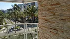 Foto 28 de Apartamento com 2 Quartos para alugar, 90m² em Riviera de São Lourenço, Bertioga