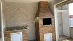 Foto 21 de Cobertura com 4 Quartos para alugar, 148m² em Kobrasol, São José