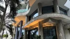Foto 3 de Apartamento com 4 Quartos à venda, 156m² em Sao Bento, Cabo Frio