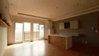 Foto 10 de Sala Comercial à venda, 37m² em Mirandópolis, São Paulo