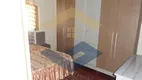 Foto 6 de Casa com 3 Quartos à venda, 103m² em Vila Rio Branco, Jundiaí