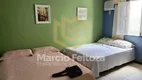 Foto 6 de Casa de Condomínio com 3 Quartos à venda, 250m² em Mosqueiro, Aracaju