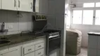 Foto 4 de Apartamento com 3 Quartos à venda, 118m² em Cambuí, Campinas