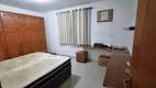 Foto 22 de Casa com 4 Quartos à venda, 300m² em Freguesia- Jacarepaguá, Rio de Janeiro