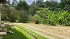 Foto 6 de Fazenda/Sítio com 4 Quartos à venda, 450m² em Vila Nova São Roque, São Roque