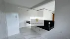 Foto 19 de Apartamento com 2 Quartos à venda, 73m² em Centro, Rio das Ostras