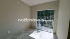 Foto 11 de Casa com 2 Quartos à venda, 73m² em Jardim Atlântico Oeste, Maricá