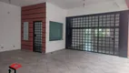 Foto 3 de Imóvel Comercial à venda, 429m² em Baeta Neves, São Bernardo do Campo