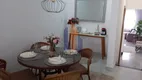 Foto 4 de Sobrado com 1 Quarto à venda, 230m² em Jardim Irene, Santo André