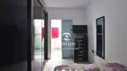 Foto 9 de Apartamento com 2 Quartos à venda, 55m² em Vila Curuçá, Santo André