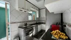 Foto 19 de Casa com 3 Quartos à venda, 145m² em Boqueirão, Curitiba