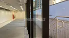 Foto 18 de Imóvel Comercial com 5 Quartos para venda ou aluguel, 1010m² em Cambuí, Campinas