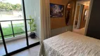 Foto 15 de Apartamento com 3 Quartos à venda, 86m² em Jóquei, Teresina