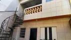 Foto 14 de Casa com 3 Quartos à venda, 158m² em Jardim Las Vegas, Santo André