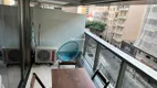 Foto 16 de Apartamento com 1 Quarto à venda, 39m² em Centro, São Paulo