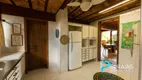 Foto 17 de Casa de Condomínio com 4 Quartos à venda, 576m² em Balneário Praia do Pernambuco, Guarujá