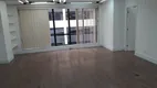 Foto 7 de Sala Comercial para venda ou aluguel, 106m² em Centro, Rio de Janeiro