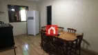 Foto 10 de Casa com 3 Quartos à venda, 156m² em Senai, Santa Cruz do Sul