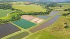 Foto 2 de Fazenda/Sítio com 2 Quartos à venda, 532400m² em Alpes das Aguas, São Pedro