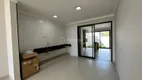 Foto 5 de Casa de Condomínio com 3 Quartos à venda, 171m² em Cascata, Paulínia