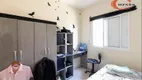 Foto 14 de Apartamento com 2 Quartos à venda, 45m² em Quinta da Paineira, São Paulo